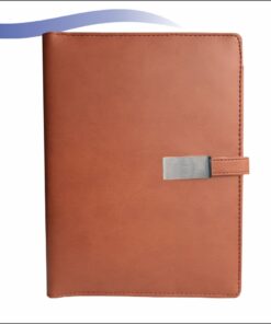 Powerbank Diary 5000 mAh