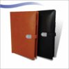 Powerbank Diary 5000 mAh with Pendrive 16 GB
