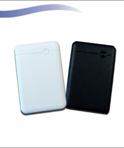 Palm XR S1 5000 mAh