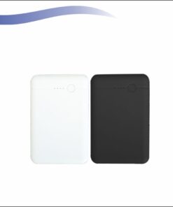 Palm XR S1 10000 mAh