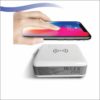 Wirless Adaptor Powerbank