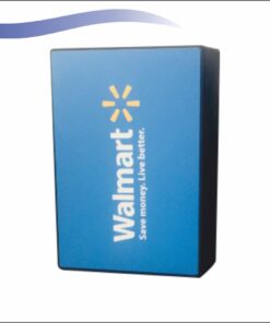 Shine Powerbank - 10000 mah