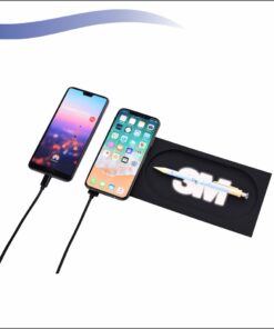 Wireless Charging Hub