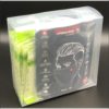 Super Lifestyle Anti Covid Combo 2C