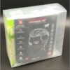 Super Lifestyle Anti Covid Combo 3B