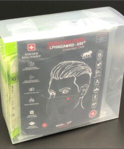 Super Lifestyle Anti Covid Combo 3B
