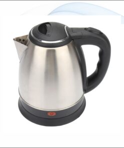 Made in India Electric Kettle - 1.5 Litres