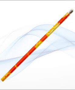 Plantable Seed Pencils