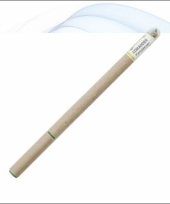 Plantable Eco Seed Pens