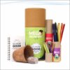 Grow It Yourself - Mega Grow Kit For Kids