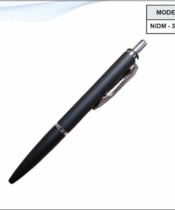 Metal Pen