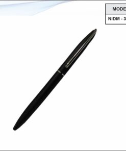 Metal Pen