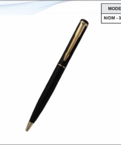 Metal Pen