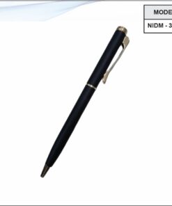 Metal Pen