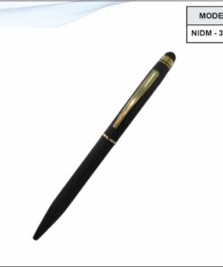 Metal Pen