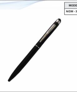 Metal Pen