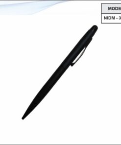 Metal Pen