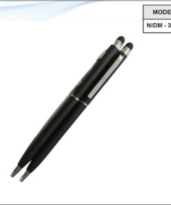 Metal Pen