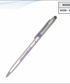 Metal Pen