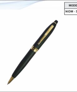 Metal Pen