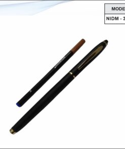Metal Pen