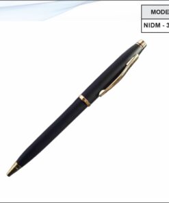 Metal Pen