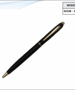 Metal Pen
