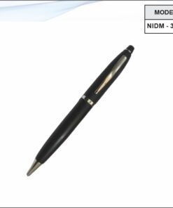 Metal Pen