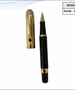 Metal Pen