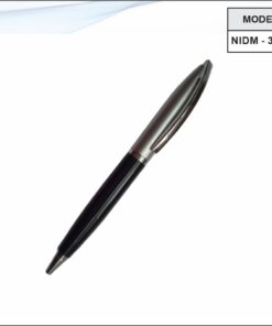 Metal Pen