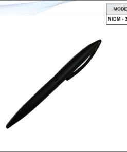 Metal Pen