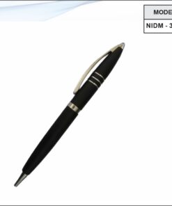 Metal Pen