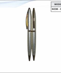 Metal Pen