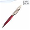 Metal Pen