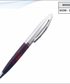 Metal Pen