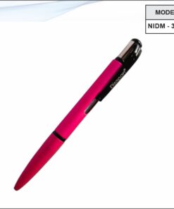 Metal Pen