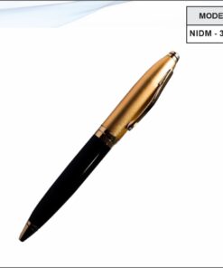 Metal Pen