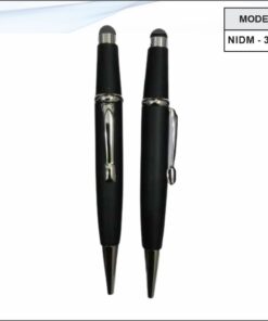 Metal Pen