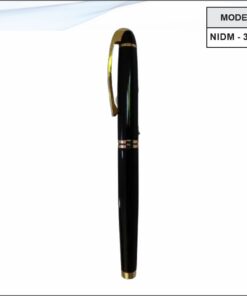 Metal Pen