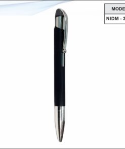 Metal Pen