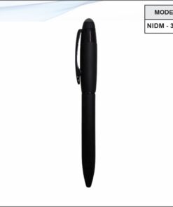 Metal Pen