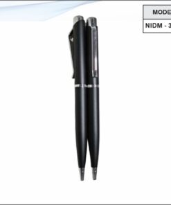 Metal Pen