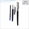 Metal Pen