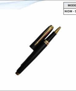 Metal Pen