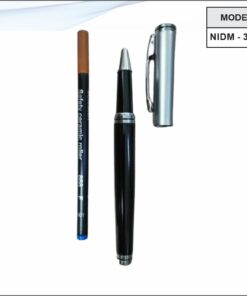 Metal Pen