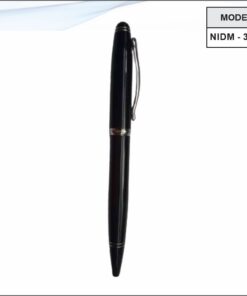Metal Pen