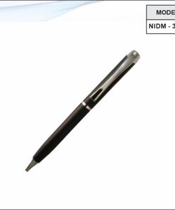 Metal Pen