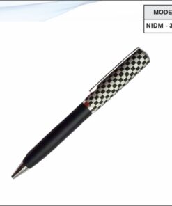 Metal Pen