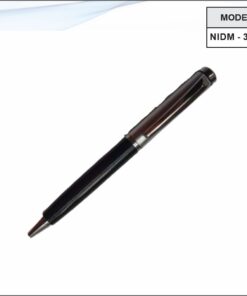 Metal Pen