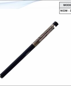 Metal Pen